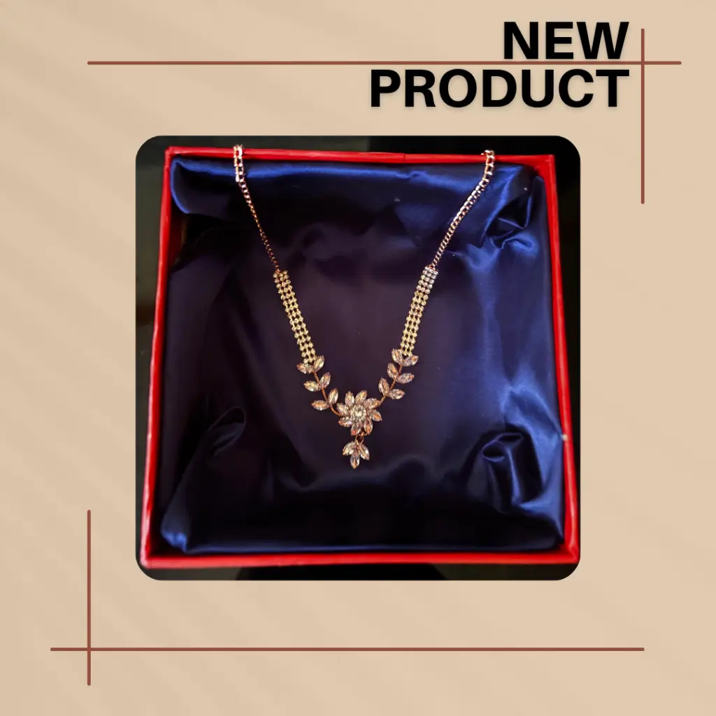 New Product.webp