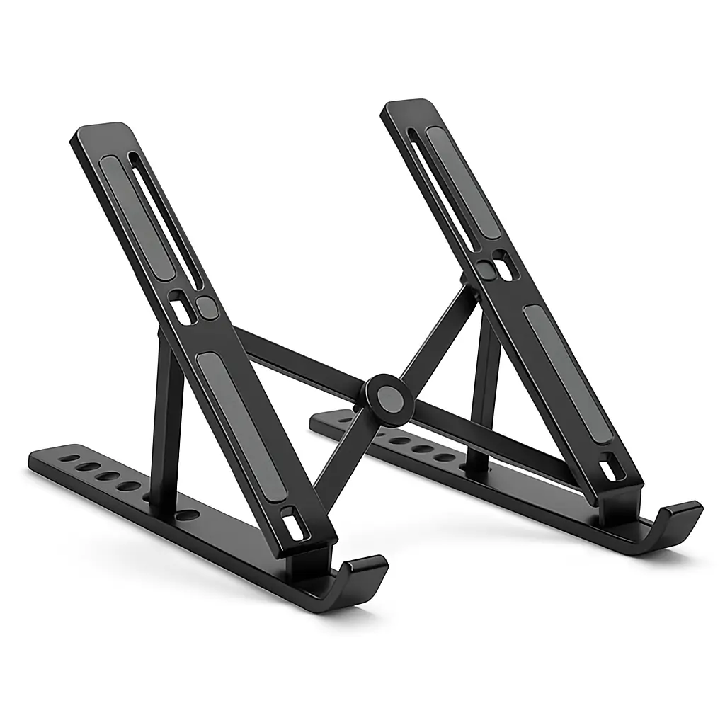 Adjustable Laptop Stand