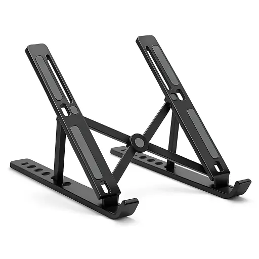 Adjustable Laptop Stand