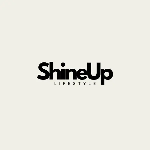 ShineUp